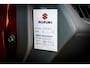 Nissan Pixo 1.0 Look | Airco | Dealer Ond. | Elek. ramen