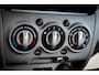 Nissan Pixo 1.0 Look | Airco | Dealer Ond. | Elek. ramen