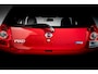 Nissan Pixo 1.0 Look | Airco | Dealer Ond. | Elek. ramen
