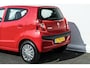 Nissan Pixo 1.0 Look | Airco | Dealer Ond. | Elek. ramen