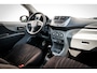 Nissan Pixo 1.0 Look | Airco | Dealer Ond. | Elek. ramen