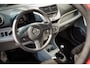 Nissan Pixo 1.0 Look | Airco | Dealer Ond. | Elek. ramen