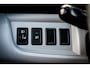 Nissan Pixo 1.0 Look | Airco | Dealer Ond. | Elek. ramen