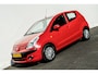 Nissan Pixo 1.0 Look | Airco | Dealer Ond. | Elek. ramen