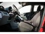 Nissan Pixo 1.0 Look | Airco | Dealer Ond. | Elek. ramen