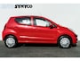 Nissan Pixo 1.0 Look | Airco | Dealer Ond. | Elek. ramen