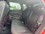 Renault Captur 1.2 TCe Helly Hansen Automaat - Trekhaak -LED
