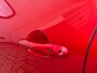 Renault Captur 1.2 TCe Helly Hansen Automaat - Trekhaak -LED