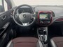 Renault Captur 1.2 TCe Helly Hansen Automaat - Trekhaak -LED