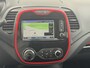 Renault Captur 1.2 TCe Helly Hansen Automaat - Trekhaak -LED