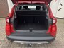 Renault Captur 1.2 TCe Helly Hansen Automaat - Trekhaak -LED