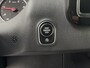 Mercedes-Benz Sprinter 317CDI Automaat LED | Werkplaatsinrichting | 10" Touchscreen | Airco | Cruise | Navigatie | Camera