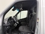 Mercedes-Benz Sprinter 317CDI Automaat LED | Werkplaatsinrichting | 10" Touchscreen | Airco | Cruise | Navigatie | Camera