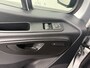 Mercedes-Benz Sprinter 317CDI Automaat LED | Werkplaatsinrichting | 10" Touchscreen | Airco | Cruise | Navigatie | Camera