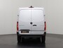Mercedes-Benz Sprinter 317CDI Automaat LED | Werkplaatsinrichting | 10" Touchscreen | Airco | Cruise | Navigatie | Camera