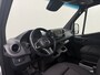 Mercedes-Benz Sprinter 317CDI Automaat LED | Werkplaatsinrichting | 10" Touchscreen | Airco | Cruise | Navigatie | Camera