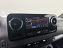 Mercedes-Benz Sprinter 317CDI Automaat LED | Werkplaatsinrichting | 10" Touchscreen | Airco | Cruise | Navigatie | Camera