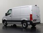 Mercedes-Benz Sprinter 317CDI Automaat LED | Werkplaatsinrichting | 10" Touchscreen | Airco | Cruise | Navigatie | Camera