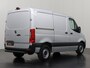 Mercedes-Benz Sprinter 317CDI Automaat LED | Werkplaatsinrichting | 10" Touchscreen | Airco | Cruise | Navigatie | Camera
