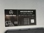 Mercedes-Benz Sprinter 317CDI Automaat LED | Werkplaatsinrichting | 10" Touchscreen | Airco | Cruise | Navigatie | Camera