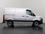 Mercedes-Benz Sprinter 317CDI Automaat LED | Werkplaatsinrichting | 10" Touchscreen | Airco | Cruise | Navigatie | Camera