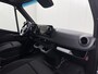 Mercedes-Benz Sprinter 317CDI Automaat LED | Werkplaatsinrichting | 10" Touchscreen | Airco | Cruise | Navigatie | Camera