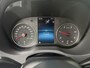 Mercedes-Benz Sprinter 317CDI Automaat LED | Werkplaatsinrichting | 10" Touchscreen | Airco | Cruise | Navigatie | Camera