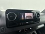 Mercedes-Benz Sprinter 317CDI Automaat LED | Werkplaatsinrichting | 10" Touchscreen | Airco | Cruise | Navigatie | Camera