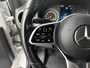 Mercedes-Benz Sprinter 317CDI Automaat LED | Werkplaatsinrichting | 10" Touchscreen | Airco | Cruise | Navigatie | Camera
