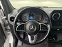 Mercedes-Benz Sprinter 317CDI Automaat LED | Werkplaatsinrichting | 10" Touchscreen | Airco | Cruise | Navigatie | Camera