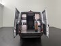 Mercedes-Benz Sprinter 317CDI Automaat LED | Werkplaatsinrichting | 10" Touchscreen | Airco | Cruise | Navigatie | Camera