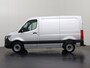 Mercedes-Benz Sprinter 317CDI Automaat LED | Werkplaatsinrichting | 10" Touchscreen | Airco | Cruise | Navigatie | Camera