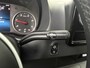 Mercedes-Benz Sprinter 317CDI Automaat LED | Werkplaatsinrichting | 10" Touchscreen | Airco | Cruise | Navigatie | Camera