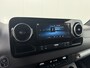 Mercedes-Benz Sprinter 317CDI Automaat LED | Werkplaatsinrichting | 10" Touchscreen | Airco | Cruise | Navigatie | Camera