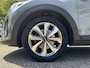 Kia Stonic 1.0 T-GDi 100pk DynamicPlusLine Apple Carplay