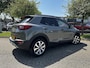 Kia Stonic 1.0 T-GDi 100pk DynamicPlusLine Apple Carplay