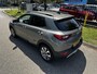 Kia Stonic 1.0 T-GDi 100pk DynamicPlusLine Apple Carplay