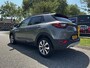 Kia Stonic 1.0 T-GDi 100pk DynamicPlusLine Apple Carplay