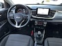 Kia Stonic 1.0 T-GDi 100pk DynamicPlusLine Apple Carplay