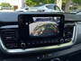 Kia Stonic 1.0 T-GDi 100pk DynamicPlusLine Apple Carplay