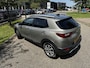 Kia Stonic 1.0 T-GDi 100pk DynamicPlusLine Apple Carplay