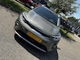 Kia Stonic 1.0 T-GDi 100pk DynamicPlusLine Apple Carplay