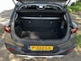 Kia Stonic 1.0 T-GDi 100pk DynamicPlusLine Apple Carplay