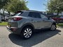 Kia Stonic 1.0 T-GDi 100pk DynamicPlusLine Apple Carplay