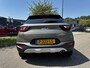 Kia Stonic 1.0 T-GDi 100pk DynamicPlusLine Apple Carplay