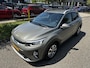 Kia Stonic 1.0 T-GDi 100pk DynamicPlusLine Apple Carplay