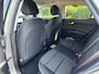 Kia Stonic 1.0 T-GDi 100pk DynamicPlusLine Apple Carplay