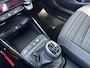 Kia Stonic 1.0 T-GDi 100pk DynamicPlusLine Apple Carplay