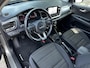 Kia Stonic 1.0 T-GDi 100pk DynamicPlusLine Apple Carplay