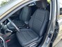 Kia Stonic 1.0 T-GDi 100pk DynamicPlusLine Apple Carplay